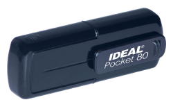 IDEAL Pocket 80